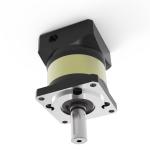 60mm Planetary Gear Reducer