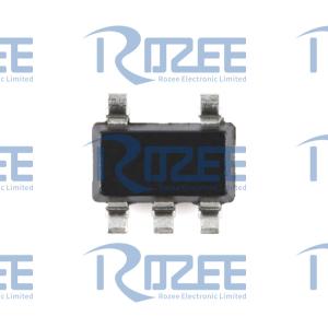 China TS5A1066DBVR wholesale