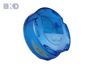 China Plastic Components STP STEP IGS Molding Toy Parts wholesale