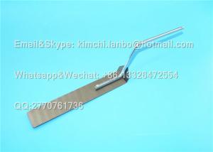 China komori fingersheet separator komori printing machine spare parts wholesale