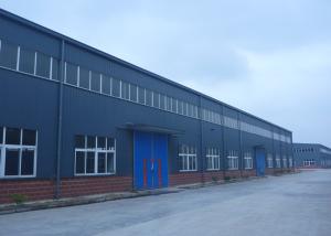 China Hanke Color Coated Galvanized Steel Roll GB-T12754-2006 ISO 9001 Approved wholesale