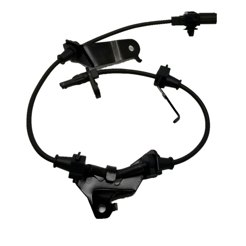 OEM Standard Size Abs Sensor For Honda CITY Parts 57450-SAG-H01 With 100% Tested