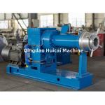 Long Service Life Rubber Tube Extruder Machine for Year Production