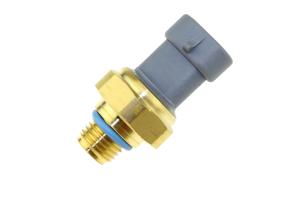 China Diesel Fuel Cummins N14 Oil Pressure Sensor 4921485 Overvoltage Protection wholesale