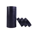 Flame Retardant Insulation PVC Electrical Tape Red Blue Yellow