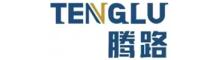 China Taian Tenglu Engineering Materials Co., Ltd. logo