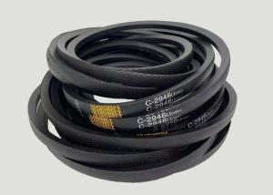 China Industrial 2946mm Length 14mm Height C V Belt wholesale