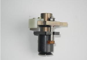 China 374-1817-41H, 374181741H, For Machine Before 1995, Komori L-26 Machine Lifting Sucker, Komori Original Parts wholesale