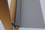 304N Stainless Steel Screen Printing Mesh / Polyester Monofilament Mesh