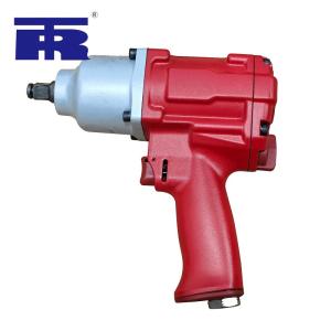 China Customized 1 Inch Pneumatic Impact Gun wholesale