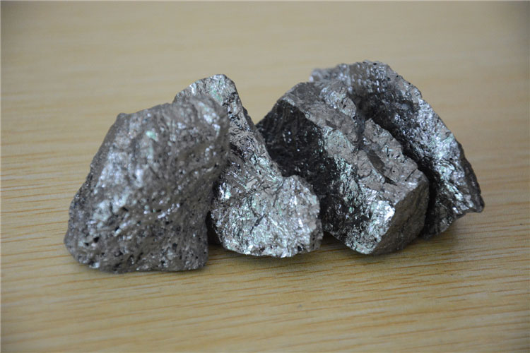 Minerals Metallurgy Silicon Metal 553 441 Silicon Metal 3303