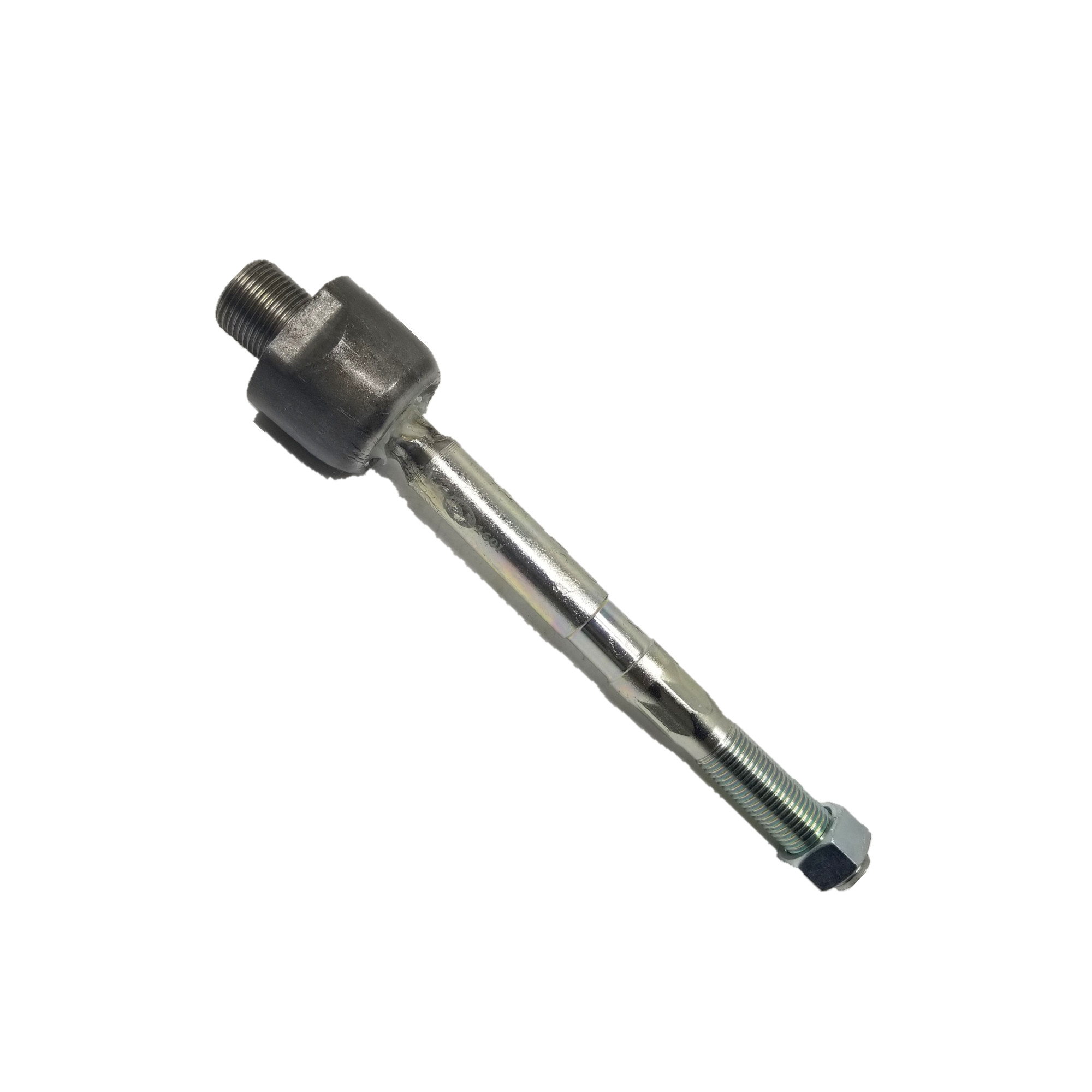 Steering System Auto Parts Rack End 53010-T2A-A01 for Honda Accord