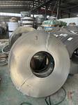 B30G130 Cold Rolled Grain Oriented Steel AISI ASTM
