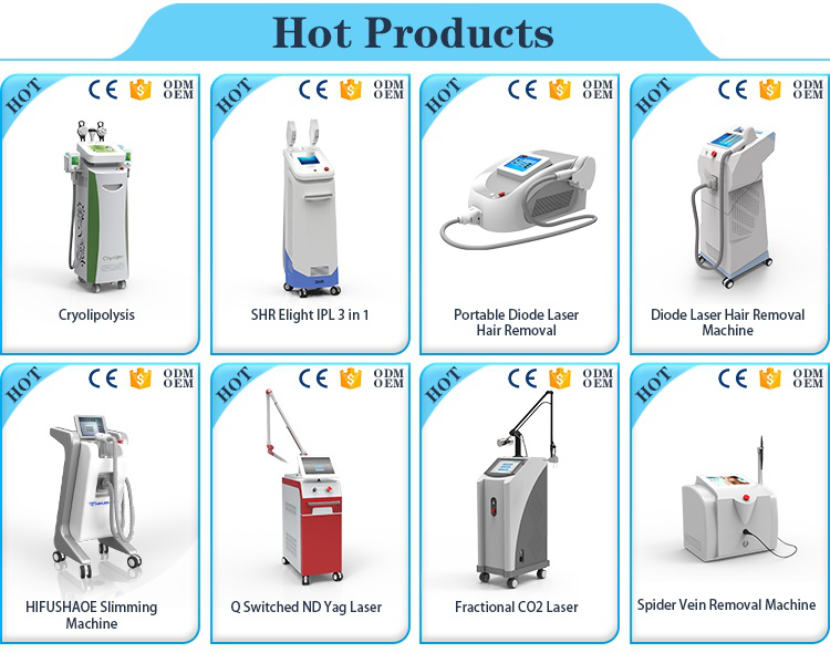 Pro Facial Dermabrasion Diamond High Frequency Crystals Peeling Hydro Crystal Microdermabrasion Machine