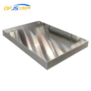 China 10mm 20mm Hot Rolled Stainless Steel Diamond Plate Sheets 201 430 410 202 304 316L wholesale