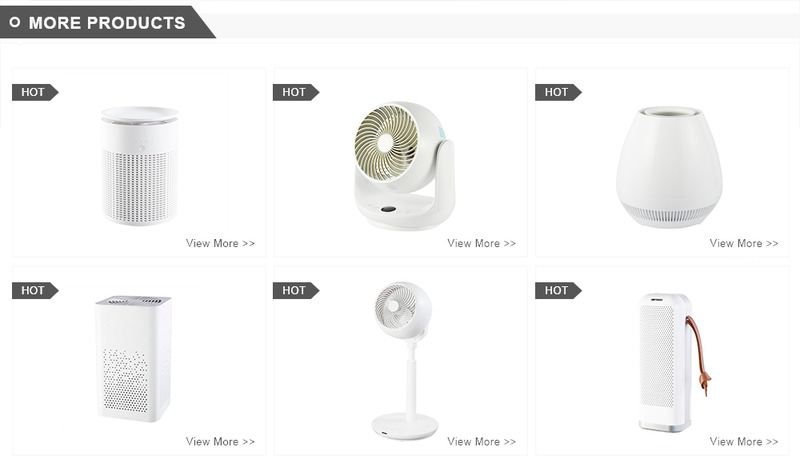 Smart Wall Mounted Hotel Heater For Heating Wall Mounted Infrared Sun Heater