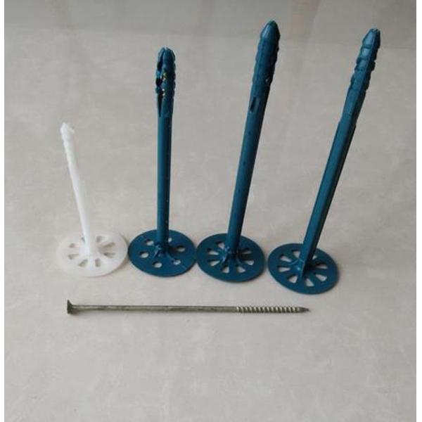 China 10mm Dowel Nail wholesale