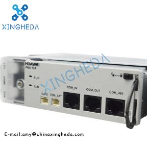 China HUAWEI PMU 11A Embedded Communication Power Supply unit wholesale
