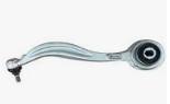 China Mercedes Benz 2043308111 Chassis Parts Front Upper Control Arm - Left wholesale