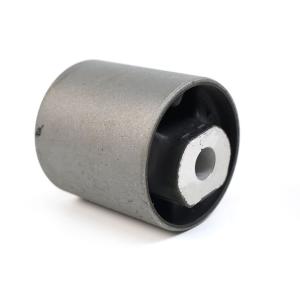 China Alunimum Range Rover Sport Control Arm Rubber Bushing RGX000060 wholesale