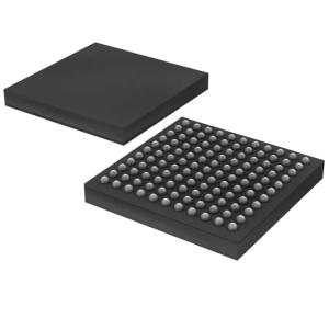China TSC2301IGQZ wholesale