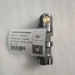 Valve Lifter 5754995 575-4995 453-5998 4535998 Excavator Engine Parts For