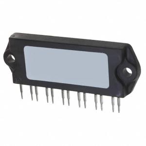 China VS-CPV364M4KPBF wholesale