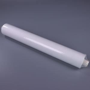 China High Absorbency Industrial KME Wiper Rolls Eco-Friendly White wholesale