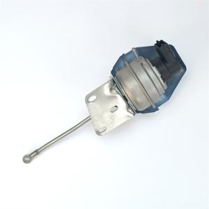 China Turbocharger Actuator Itroen Jumper Peugeot Boxer Fiat Ducato 3.0 HDI 796122 wholesale
