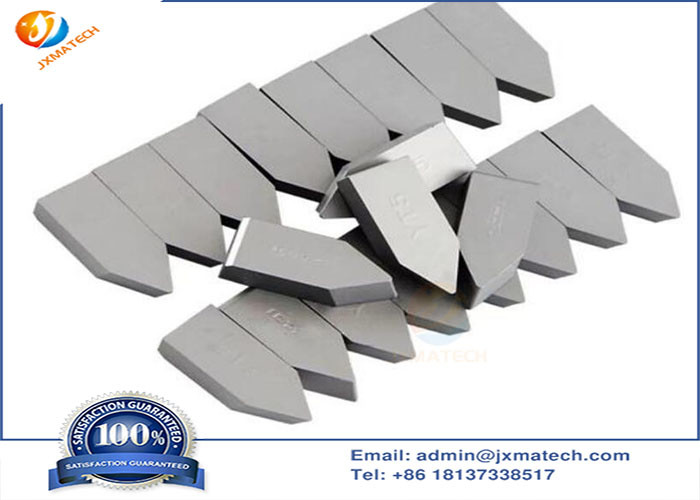 K10 K20 Tungsten Carbide Insert Cnc Lathe Carbide Turning Inserts