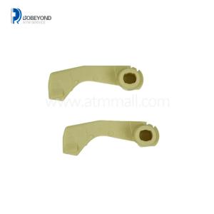 China Rotor Right Latch Clamping 01750042089 Wincor ATM Parts wholesale