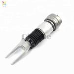 Porsche Panamera (2009-2013) Front Right Air Suspension Strut shock absorber