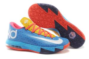 China 2014wholesale basketball shoes men brand sport basketball shoes wholesale