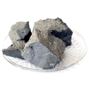 China Casi Calcium And Silicon For Casting Raw Materials Ca Si Lump wholesale
