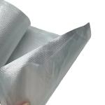 China Supply Mylar Vacuum Rolls Heavy Duty Textured/Embossed Aluminum Foil Bags