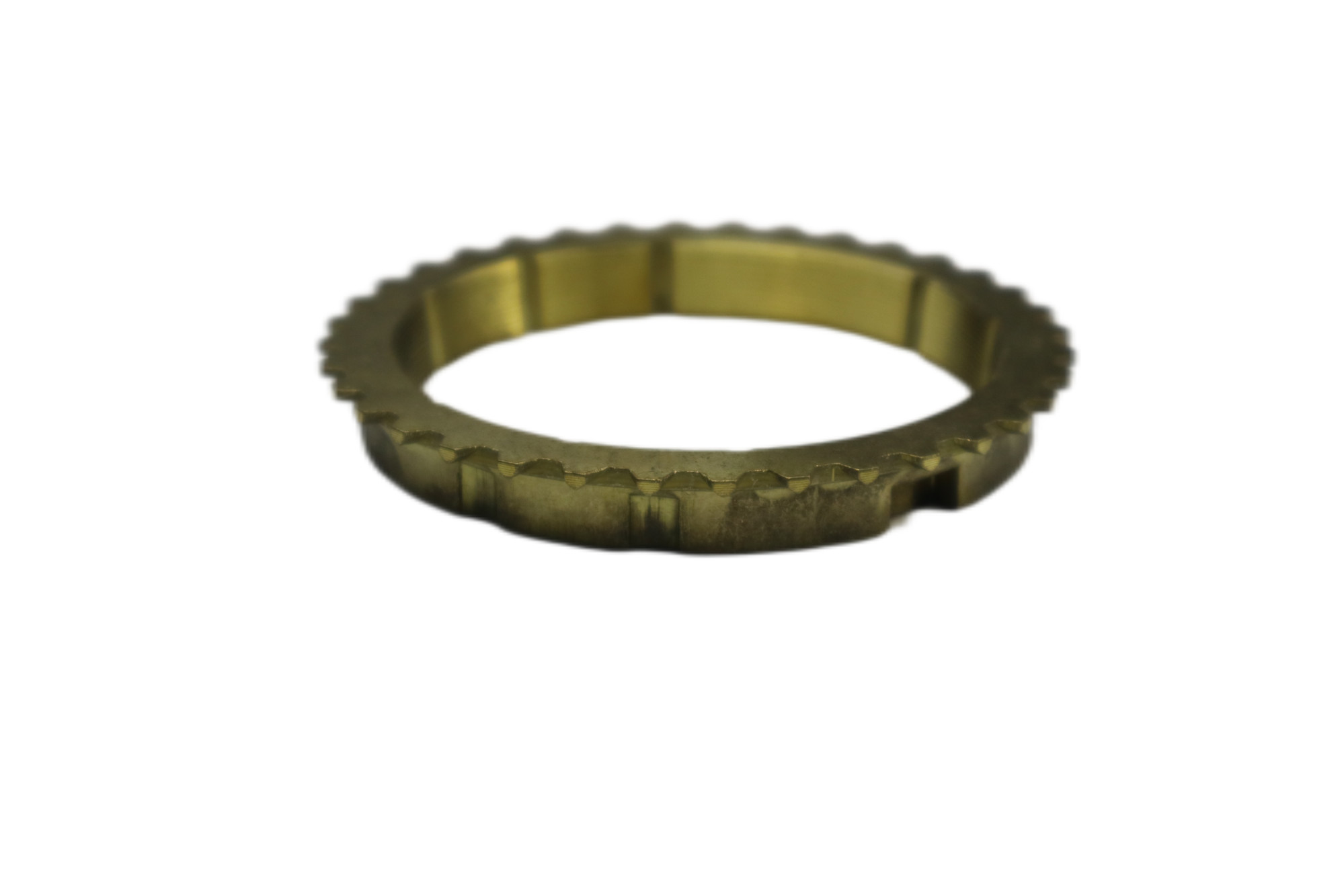 ISUZU NKR Synchronizer Ring 8941287750 Car Transmission Parts