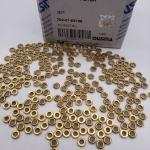 702-21-53126 Excavator Accessory Oil Filter For KOMATSU Parts