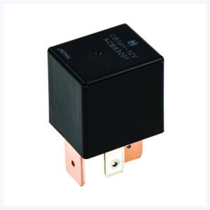China ERZ-E08B621CS wholesale