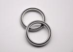 Thin Wall 6707ZZ Electric Toys Ball Bearing Size 35*44*5mm Single Row