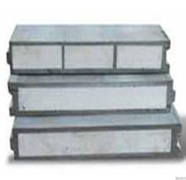 fiber cement board production line /eps foam cement sandwich panel machine