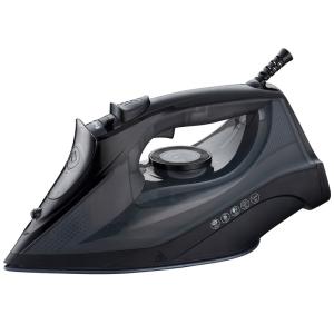 China 2600W 2200W 3000W Electric Clothes Iron Cordless Vertical wholesale