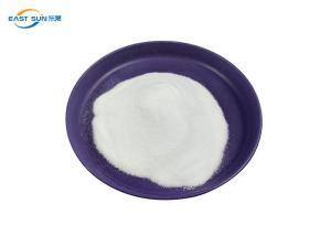 China White DTF TPU Powder Polyurethane Hot Melt Adhesive Powder wholesale