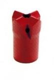 Tungsten Carbide Cross Drill Bits For Rock Or Stone Quarrying And Blasting