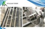 Food Medicine Pharmaceutical Granulation Equipments / Oscillating Swing