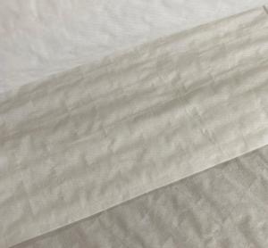 China High Tension 68gsm 300×400mm Reinforced Paper Towels wholesale
