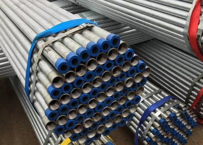 12.7mm SA179SMLS Carbon Steel Seamless Tube For Boiler, heat exchanger, power plant
