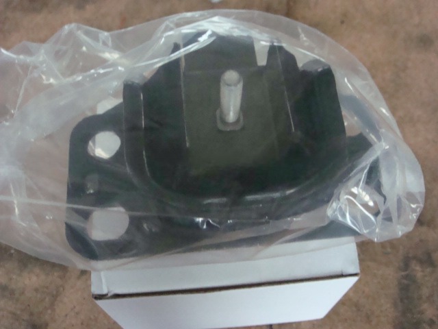 7700434370 Engine Mounting For Renault Megane Clio Kangoo Languna