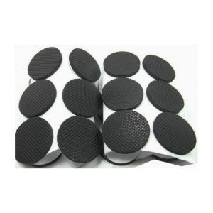 China Custom die cutting foam gasket wholesale