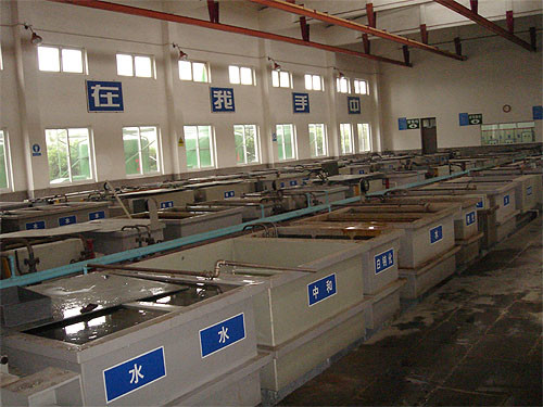 Multi Disc Sludge Dewatering Plate And Frame Filter Press For Slurry Dehydrator In Sewage Treatment