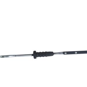 China IS42S16400J-6TL-TR wholesale
